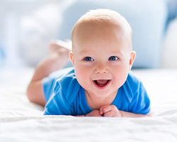 Какое будет отчество у детей от имени отца Максим? Можно ли выбрать отчество Максович, Максовна, если отца зовут Максим?