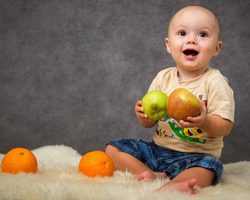 Какое женское, мужское отчество будет у детей от имени отца Эрик: что означает это эпичное имя и отчество?