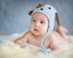 Какое отчество будет у детей, если отец Арсений: как правильно, какое правило, как неправильно писать?