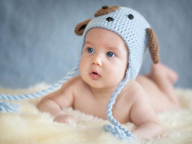 Какое отчество будет у детей, если отец Арсений: как правильно, какое правило, как неправильно писать?