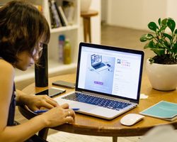 Как правильно писать удаленная или дистанционная работа? Чем отличается дистанционная работа от удаленной работы? Какой может быть удаленная, дистанционная работа?