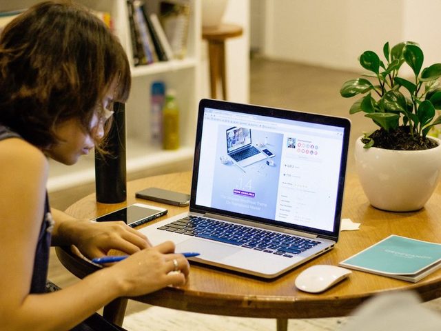 Как правильно писать удаленная или дистанционная работа? Чем отличается дистанционная работа от удаленной работы? Какой может быть удаленная, дистанционная работа?