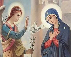 В какой день птица гнезда не вьет, что это за праздник?
