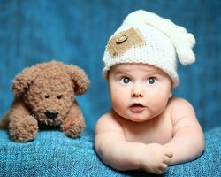 Как назвать мальчика с отчеством Романович? Красивые мужские имена, подходящие к отчеству Романович: список. Значение отчества Романович для мальчика и влияние отчества на его характер
