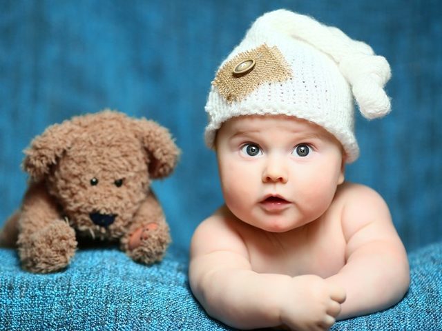 Как назвать мальчика с отчеством Романович? Красивые мужские имена, подходящие к отчеству Романович: список. Значение отчества Романович для мальчика и влияние отчества на его характер