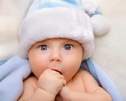 Как назвать мальчика с отчеством Владимирович? Красивые мужские имена, подходящие к отчеству Владимирович: список. Значение отчества Владимирович для мальчика и влияние отчества на его характер