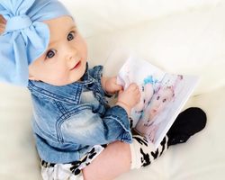Как назвать девочку с отчеством Денисовна? Красивые женские имена, подходящие к отчеству Денисовна: список. Значение отчества Денисовна для девочки и влияние отчества на ее характер