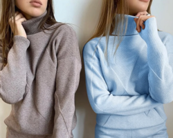 Чем отличается размер L от XL на Алиэкспресс? L и XL какой размер у женщин цифрами?
