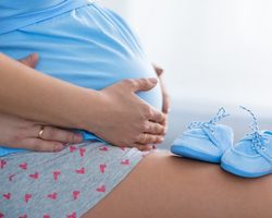 Сколько раз можно одной женщине делать кесарево сечение? Можно ли рожать самой после одного, двух или трех кесаревых сечений?