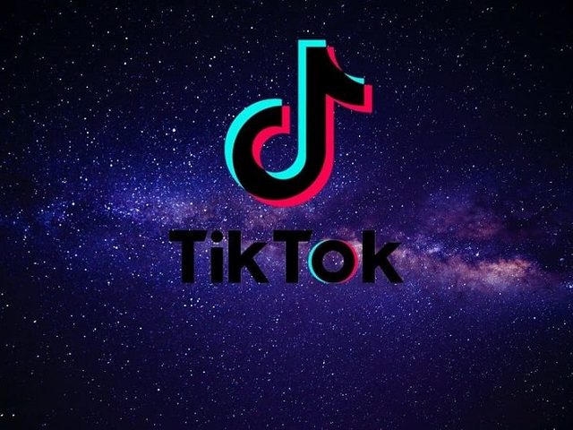 Шутки из Тик Тока — короткие, смешные, бесплатные, до слез: текст, видео