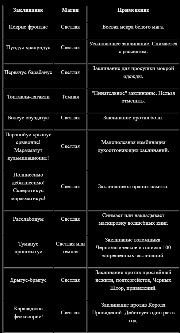 Изображение_2021-12-16_141523
