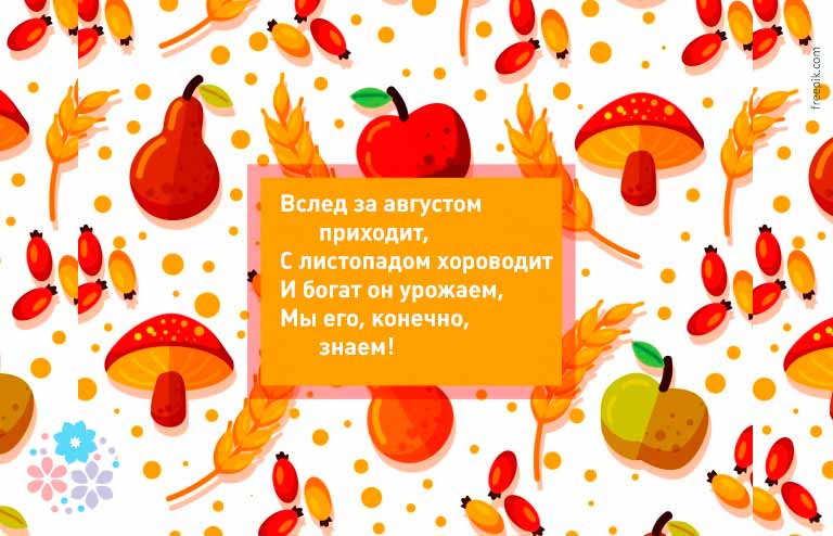 Загадки про школу с ответами