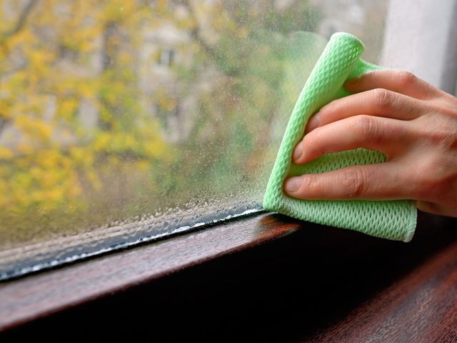 Как убрать влажность в частном доме? Как убрать влажность в подвале частного дома? Рейтинг осушителей воздуха для дома