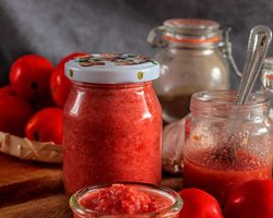 Нужно ли добавлять масло в хреновину? Самые вкусные рецепты хреновины на зиму, чтоб не закисла