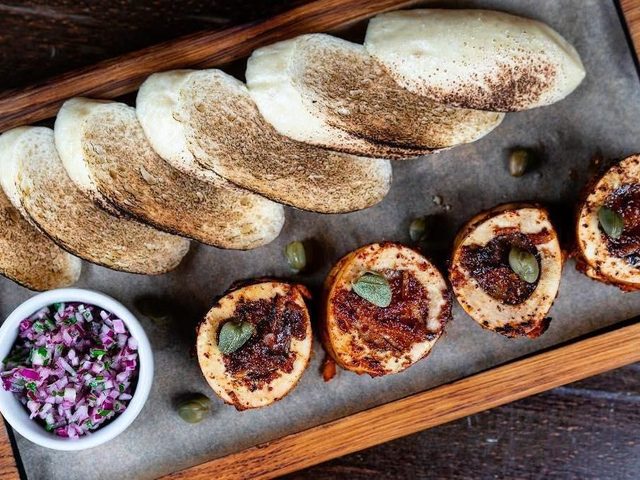 Чем полезны блюда из говяжьих костей? Какие блюда из костей курицы можно приготовить? Блюда из свиных костей