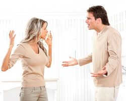 Я раздражаю мужа — что делать: советы психолога