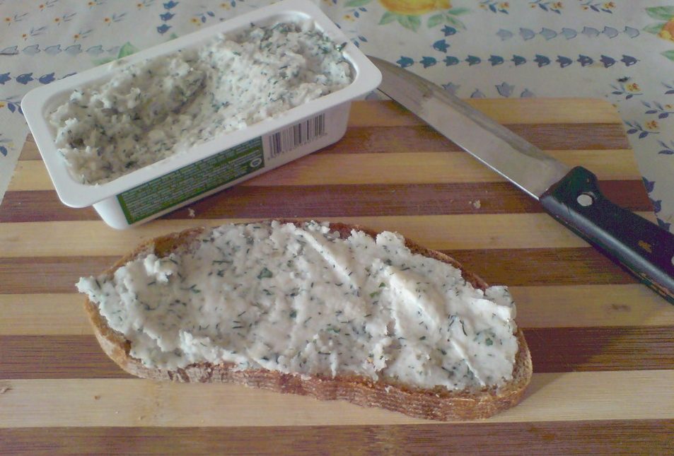 Закуска