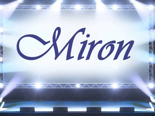 Мужское имя Мирон — что означает: описание имени. Имя мальчика Мирон: тайна, значение имени в православии, расшифровка, характеристика, судьба, происхождение, совместимость с мужскими именами, национальность