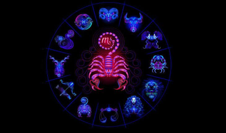 Откуда придет богатство по знаку зодиака скорпион?