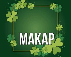 Мужское имя Макар — что означает: описание имени. Имя мальчика Макар: тайна, значение имени в православии, расшифровка, характеристика, судьба, происхождение, совместимость с мужскими именами, национальность