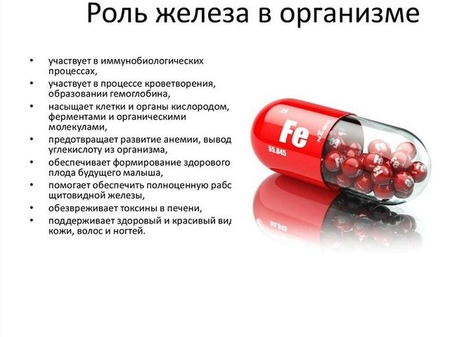 Как поднять ферритин в крови: способы. Низкий ферритин в сыворотке крови при нормальном гемоглобине: что это значит?