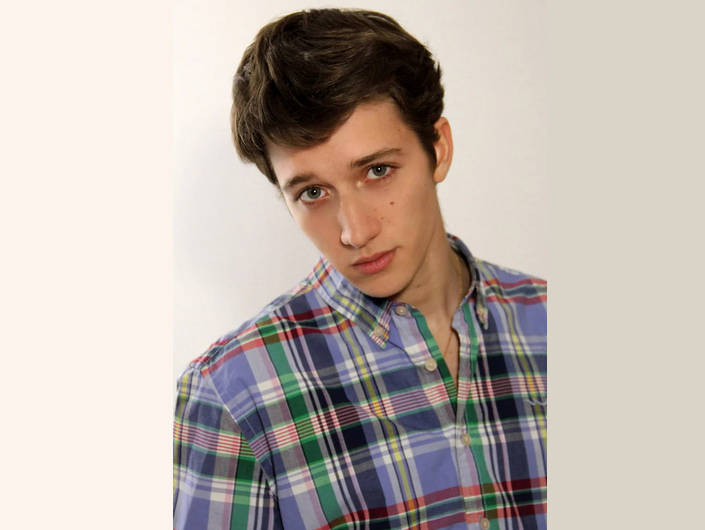 Яков
