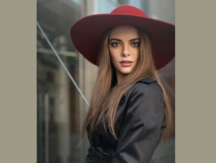 Маргарита