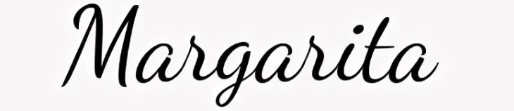 Тату