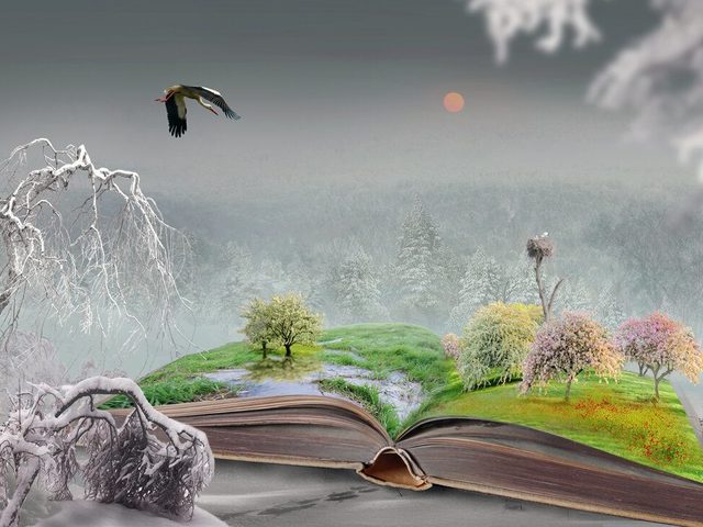 Самый благоприятный месяц по знаку зодиака