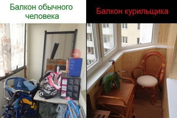 Шуточные картинки с надписями