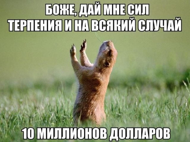 Шуточные картинки для взрослых
