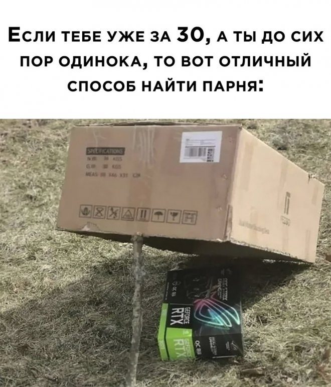 Шуточные картинки для взрослых