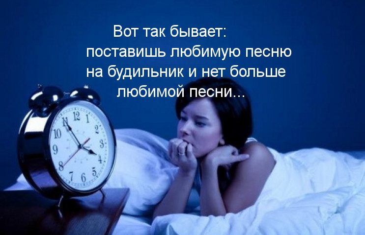 Прикольно шуточные картинки