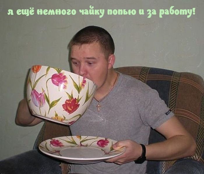 Шуточные смешные картинки