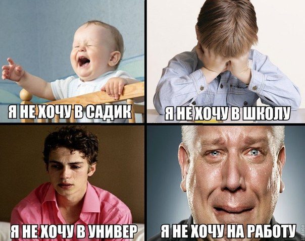 Бесплатные шуточные картинки