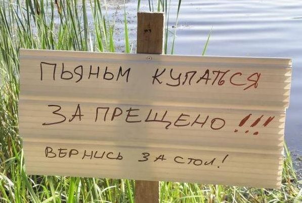 Красивые шуточные картинки