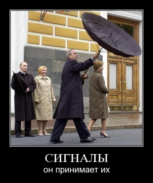 Бесплатные шуточные картинки