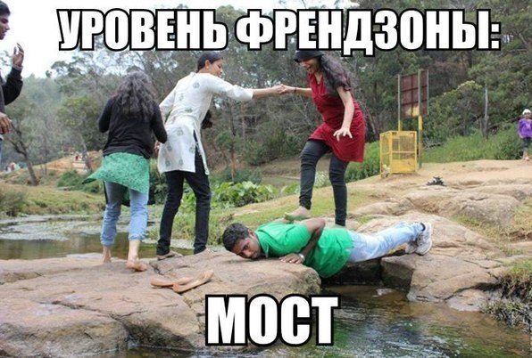 Шуточные картинки для мужчин