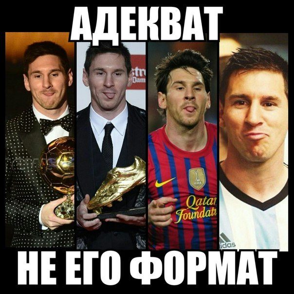Бесплатные шуточные картинки