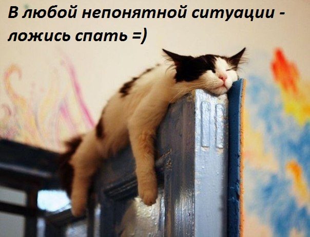 Прикольно шуточные картинки