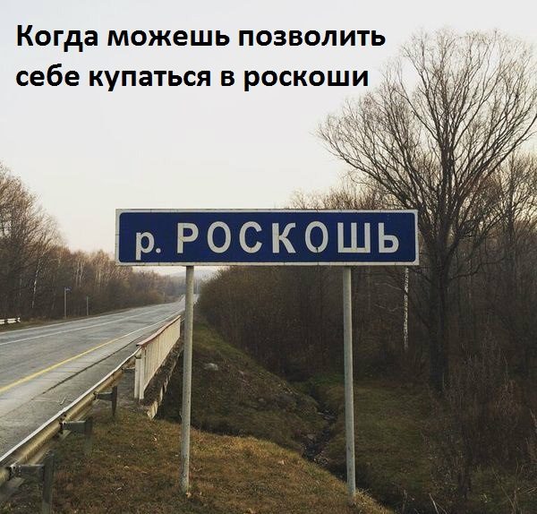 Шуточные смешные картинки