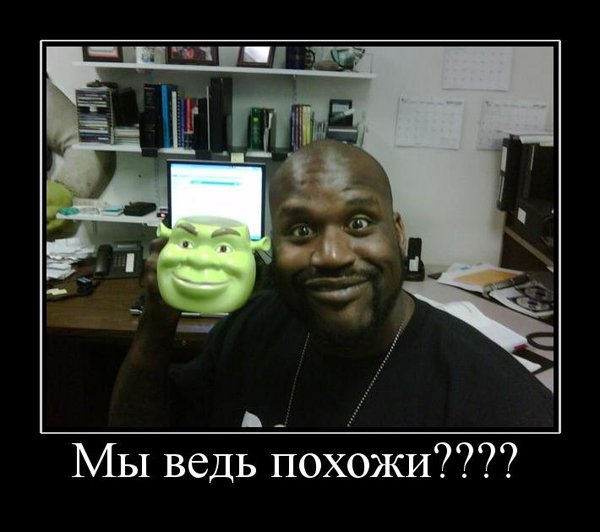 Бесплатные картинки-приколы очень юморные