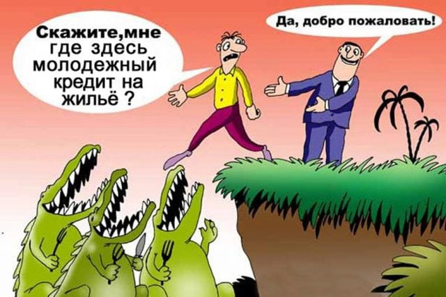 Картинки-приколы до слез самые оригинальные