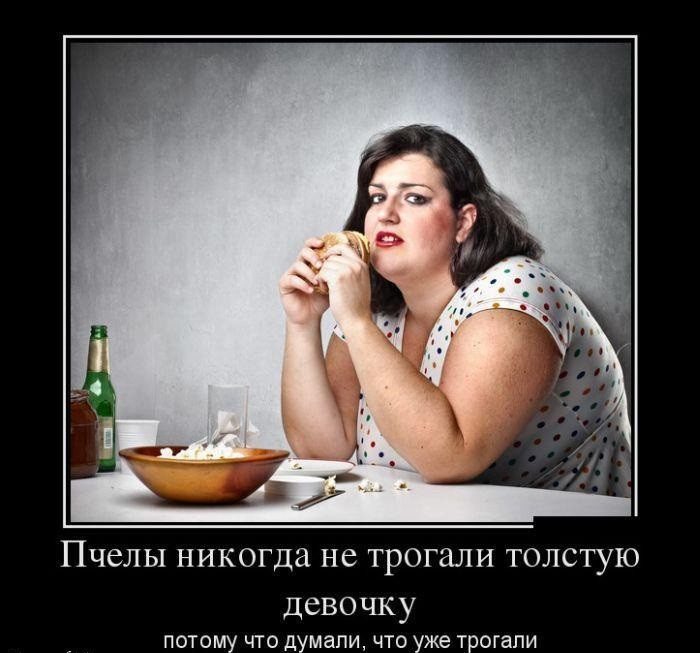Картинки-приколы смешные до слез