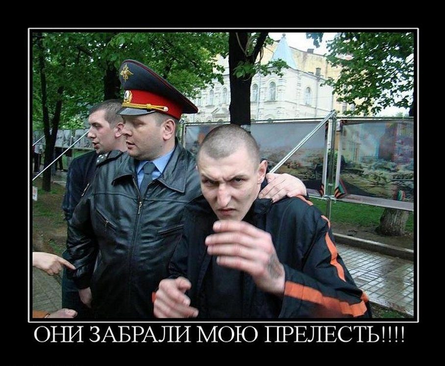 Картинки-приколы с надписями ржачные