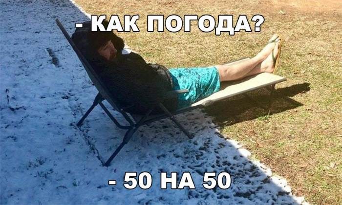 Картинки-приколы с надписями ржачные