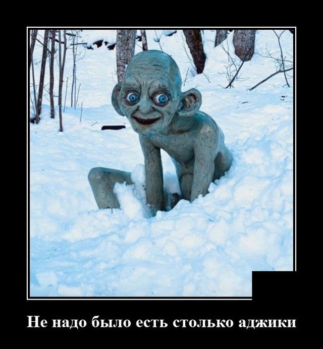 Бесплатные картинки-приколы очень юморные