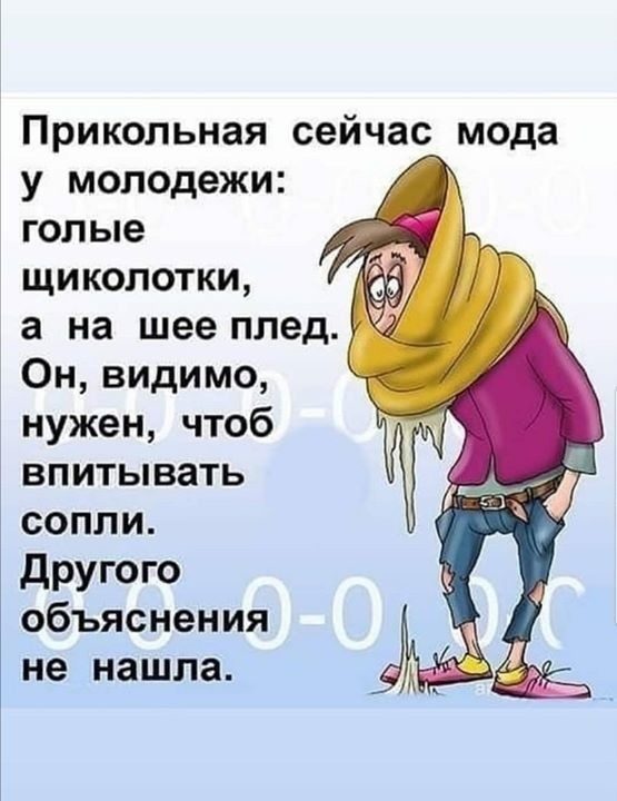 Картинки-приколы шуточные