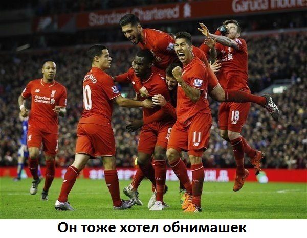 Картинки-приколы с надписями ржачные