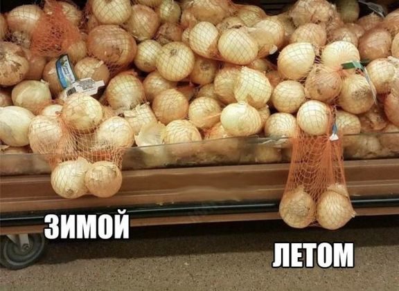 Юмор - картинки-приколы для взрослых